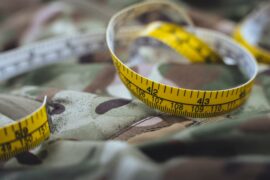 military-height-weight-men-women