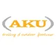 Shop all AKU products