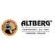 Shop all Altberg products
