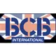 Shop all BCB products