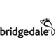 Shop all Bridgedale products