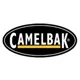Shop all Camelbak products
