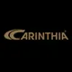 Shop all Carinthia products