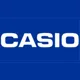 Shop all Casio products
