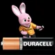 Shop all Duracell products