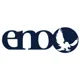 Shop all Eno products