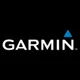 Shop all Garmin products