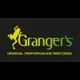 Shop all Grangers products