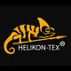 Shop all Helikon-Tex products