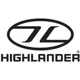 Shop all Highlander products