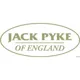 Shop all Jack Pyke products