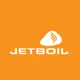 Shop all Jetboil products