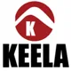 Shop all Keela products