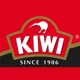 Shop all Kiwi products