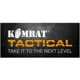 Shop all Kombat products