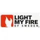 Shop all Light My Fire products