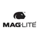 Shop all Maglite products