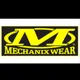 Shop all Mechanix products
