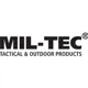 Shop all Mil-Tec products