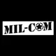 Shop all Mil-Com products
