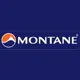 Shop all Montane products