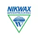Shop all NikWax products