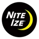 Shop all NiteIze products
