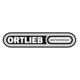 Shop all Ortlieb products