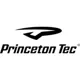 Shop all Princeton Tec products