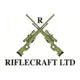 Shop all Riflecraft products