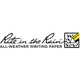 Shop all Rite In The Rain products