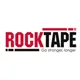 Shop all Rock Tape products