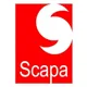 Shop all Scapa products