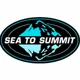 Shop all Sea To Summit products