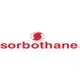 Shop all Sorbothane products