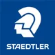 Shop all Staedtler products