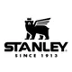 Shop all Stanley products