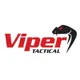 Shop all Viper products
