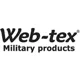 Shop all Webtex products