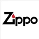 Shop all Zippo products