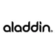Shop all Aladdin products