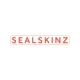 Shop all Sealskinz products