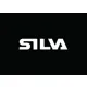 Shop all Silva products