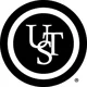 Shop all Ust products