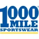 Shop all 1000 Mile products