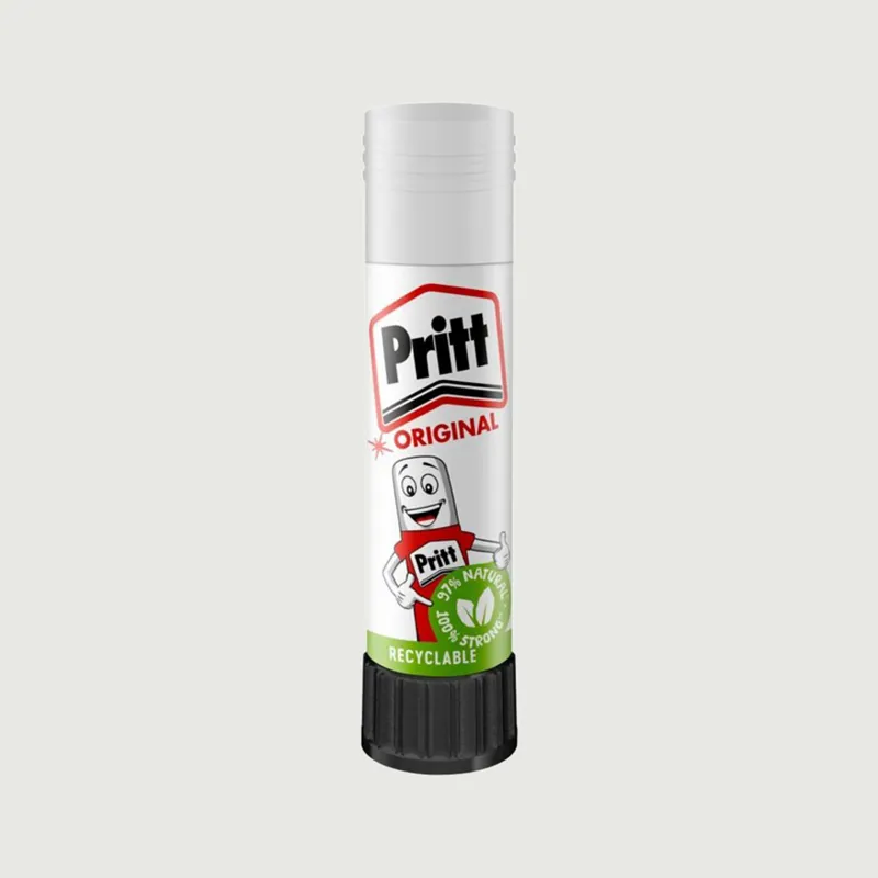 11g Pritt Stick