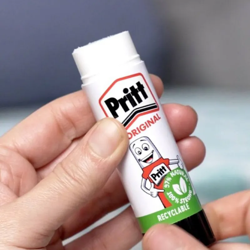 11g Pritt Stick-2