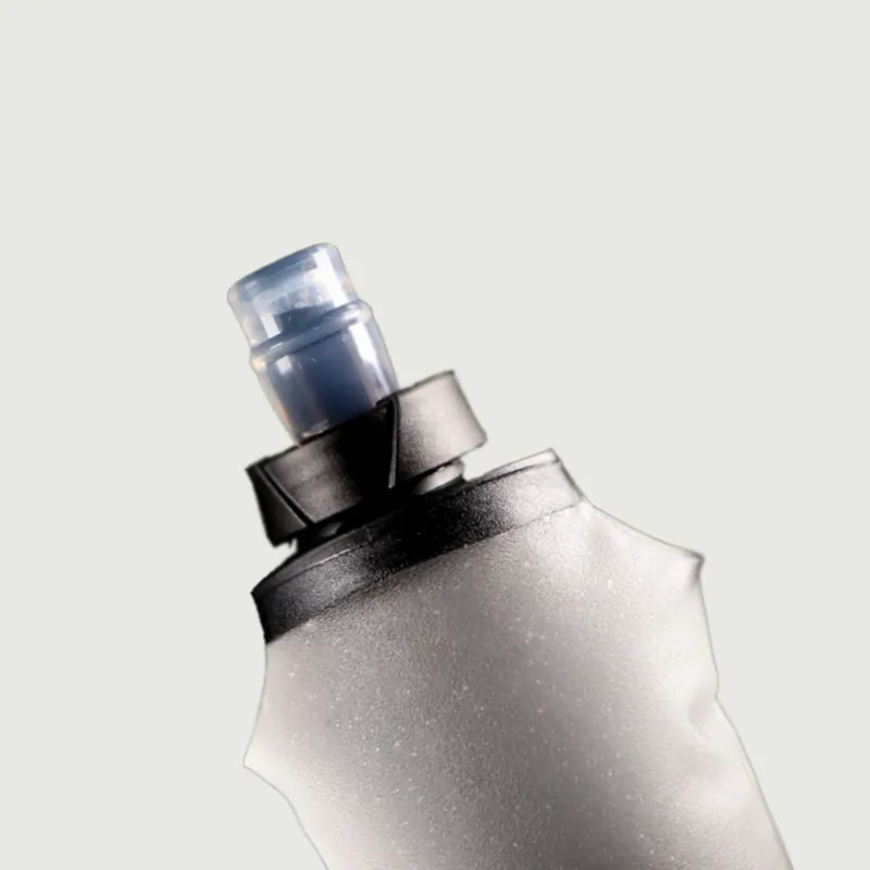 500ml M:X It Up Soft Flask - Small Cap
