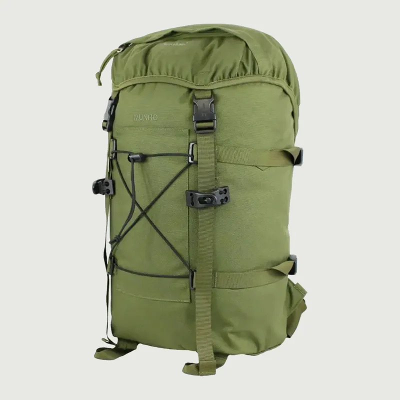 Daysacks Daypacks