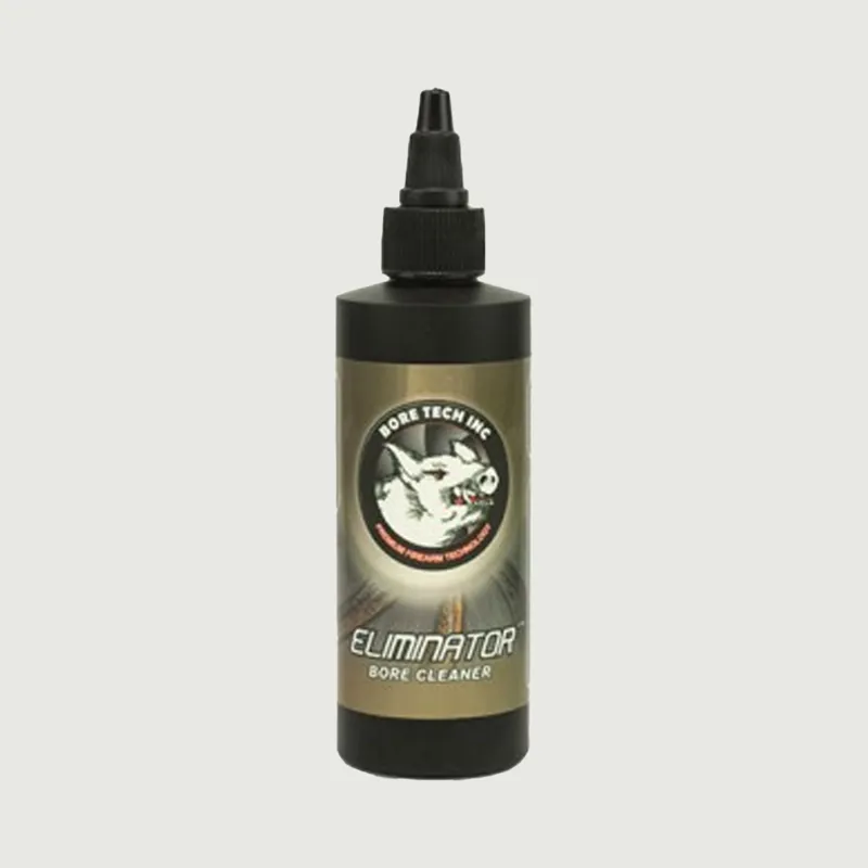 Bore Tech Eliminator Bore Cleaner - 4oz